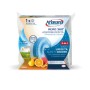 AERO 360 TAB AGRUMI 450G (2981461)