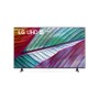 TV 50 LG UHD SMART HDR 10 4K DVB-C/S2/T2 HD WIFI HOTEL TV OK (50UR78003LK.AEU)