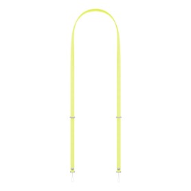 Apple MGGE4ZM/A accessorio per custodia del telefono cellulare