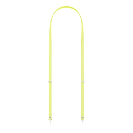Apple MGGE4ZM/A accessorio per custodia del telefono cellulare
