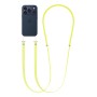 Apple MGGE4ZM/A accessorio per custodia del telefono cellulare