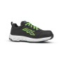 SCARPE MITC ESD S3S CIHIHRO FO SR41 (0RE20064-41)