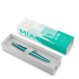 JOTTER SPECIAL EDITION MIAMI CT (2221602)
