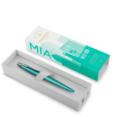JOTTER SPECIAL EDITION MIAMI CT (2221602)