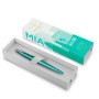 JOTTER SPECIAL EDITION MIAMI CT (2221602)