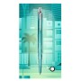 JOTTER SPECIAL EDITION MIAMI CT (2221602)