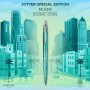 JOTTER SPECIAL EDITION MIAMI CT (2221602)