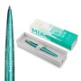 JOTTER SPECIAL EDITION MIAMI CT (2221602)