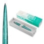 JOTTER SPECIAL EDITION MIAMI CT (2221602)