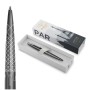 JOTTER SPECIAL EDITION PARIS CT (2221601)