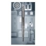 JOTTER SPECIAL EDITION PARIS CT (2221601)