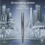 JOTTER SPECIAL EDITION PARIS CT (2221601)