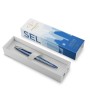 JOTTER SPECIAL EDITION SEOUL CT (2221600)