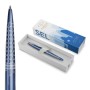 JOTTER SPECIAL EDITION SEOUL CT (2221600)