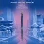 JOTTER SPECIAL EDITION SEOUL CT (2221600)