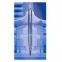 JOTTER SPECIAL EDITION SEOUL CT (2221600)