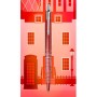 JOTTER SPECIAL EDITION LONDON CT (2221603)