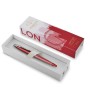 JOTTER SPECIAL EDITION LONDON CT (2221603)
