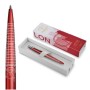 JOTTER SPECIAL EDITION LONDON CT (2221603)