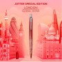 JOTTER SPECIAL EDITION LONDON CT (2221603)