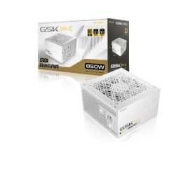 GSK 850W V2 WHITE EC (0-761345-20152-0)