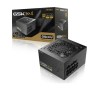 GSK 850W V2 EC (0-761345-20146-9)