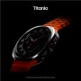 GALAXY WATCH ULTRA 47MM LTE TIT SIL (SM-L705FZS2ITV)