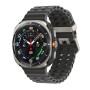 GALAXY WATCH ULTRA 47MM LTE TIT SIL (SM-L705FZS2ITV)