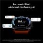 GALAXY WATCH ULTRA 47MM LTE TIT SIL (SM-L705FZS2ITV)