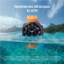 GALAXY WATCH ULTRA 47MM LTE TIT SIL (SM-L705FZS2ITV)
