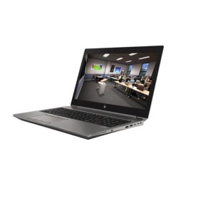 REF ZBOOK 15 I7/32/1T RTX W11 (RSN100167)