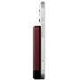 MAGSLIM 10K POWER BANK - CHERRY (CY5646PBCHE)