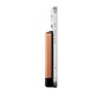 MAGSLIM 10K POWER BANK - COPPER (CY5645PBCHE)
