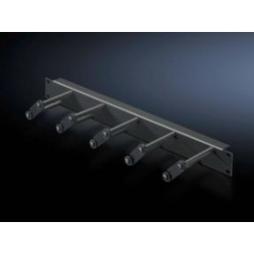 Rittal DK 5502.225 (5502225)