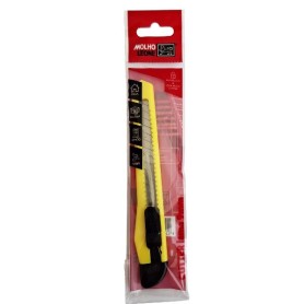 CF24 CUTTER IN PLASTICA LAMA MM 18 (76218M)