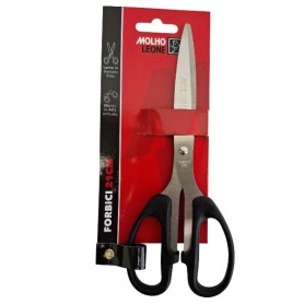 FORBICE 21CM MANICO ABS SIMMETRICO (74210)