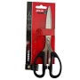 FORBICE 21CM MANICO ABS SIMMETRICO (74210)