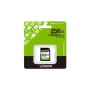 Kingston Technology 256GB SDXC Canvas Select Plus Gen3 150MB/s C10 UHS-I U1 V10 (SDS3/256GB)