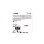Kingston Technology 256GB SDXC Canvas Select Plus Gen3 150MB/s C10 UHS-I U1 V10 (SDS3/256GB)
