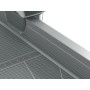 Leitz 90280000 taglierino 15 fogli