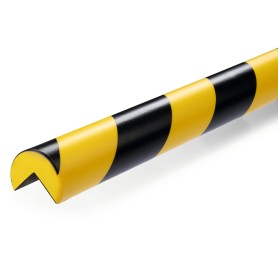Durable 1110130 paraspigolo da parete (1110-130)