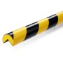 Durable 1110130 paraspigolo da parete (1110-130)