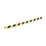 Durable 1110130 paraspigolo da parete (1110-130)