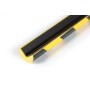 Durable 1110130 paraspigolo da parete (1110-130)