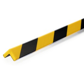 Durable 1111130 paraspigolo da parete (1111-130)