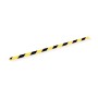 Durable 1111130 paraspigolo da parete (1111-130)