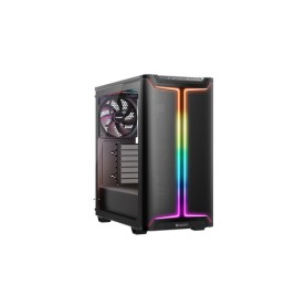 be quiet! Pure Base 501 DX Black Midi Tower Nero (BGW76)