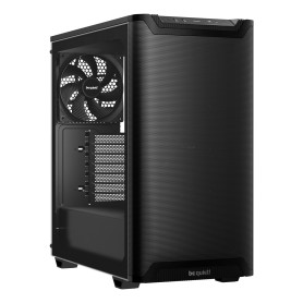 be quiet! PURE BASE 501 Airflow Window Black Midi Tower Nero (BGW74)