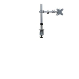 BRACCIO MONITOR FOCUS SINGLE ARGEN (100091387)