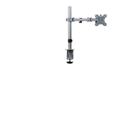 BRACCIO MONITOR FOCUS SINGLE ARGEN (100091387)